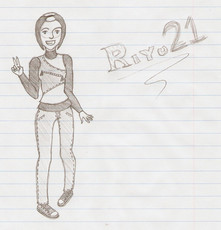 Riyu21's picture