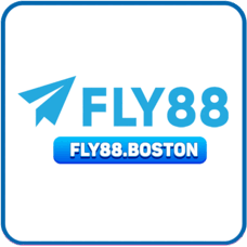 fly88boston's picture