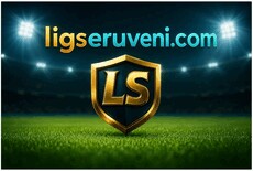 ligseruveni's picture