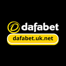 dafabetuknet's picture dafabetuknet's picture