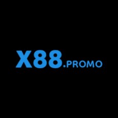 x88promo's picture