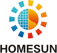 hssolar's picture hssolar's picture