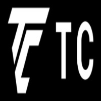 tclottterycom's picture