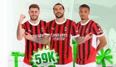 ok9pcom's picture ok9pcom's picture