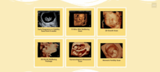 4dbabyscan's picture