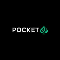 Pocket52org's picture