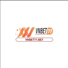 vnbet77bet's picture vnbet77bet's picture