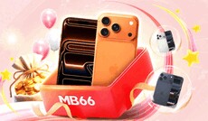 mb66deal's picture