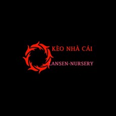 keonhacailansen's picture keonhacailansen's picture