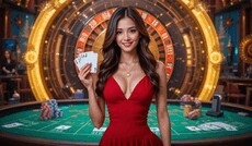 cassino79567org's picture cassino79567org's picture