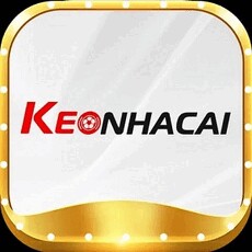 keonhacai9club's picture