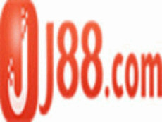 j88811com's picture j88811com's picture