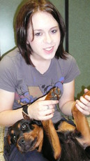 Nobody's picture Nobody's picture