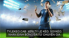 tylekeocab's picture