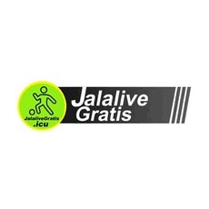 jalaliveonline1's picture