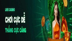 typhu88sam's picture