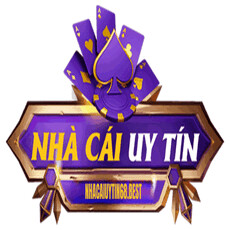 nhacaiuytin68best's picture nhacaiuytin68best's picture