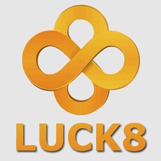 luck8net5's picture