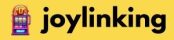 joylinkingcom's picture joylinkingcom's picture