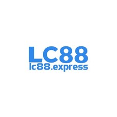 lc88express's picture