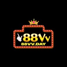 88Vvday's picture