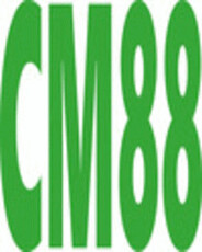 cm88bio's picture