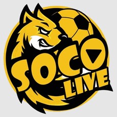 cascinapapaveri's picture