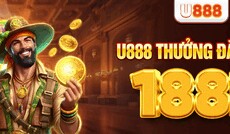 u888vnorg1's picture