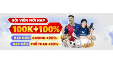 qh88p2com1's picture qh88p2com1's picture