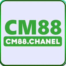 cm88channel's picture cm88channel's picture