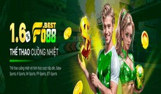 qiiridecom's picture