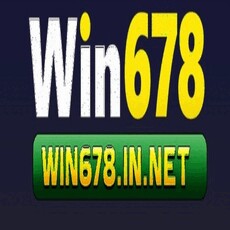 win678innet2's picture