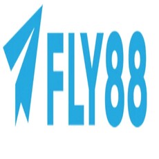 fly885com's picture fly885com's picture
