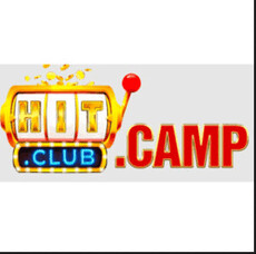 smokeshopdecom's picture smokeshopdecom's picture