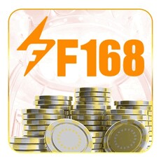 F1688zacom's picture