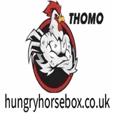 dagatructiephung's picture dagatructiephung's picture