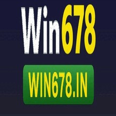win678inv's picture