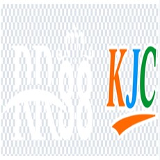 yoikagucom's picture