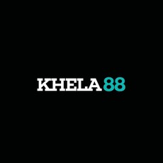 Khela88appcom's picture Khela88appcom's picture