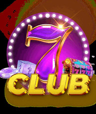 7Club1us's picture 7Club1us's picture