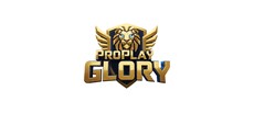 proplayglorycom's picture proplayglorycom's picture