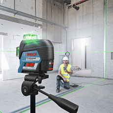 maycanbanglaserboschthb's picture maycanbanglaserboschthb's picture