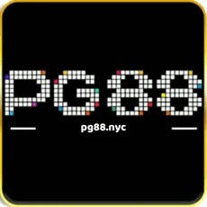 pg88nyc's picture