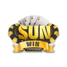 taisunwincomse's picture