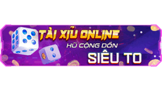 topclubasia's picture