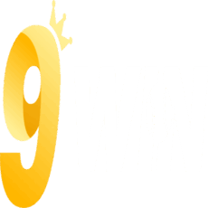 9wincncom's picture 9wincncom's picture