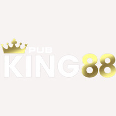 king88pub1's picture king88pub1's picture