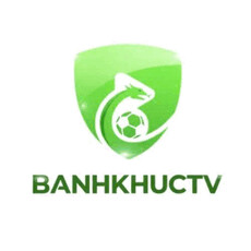 banhkhuctv1link's picture
