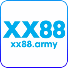 Xx88armyyy's picture