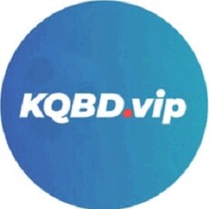 ketquabongdablog's picture